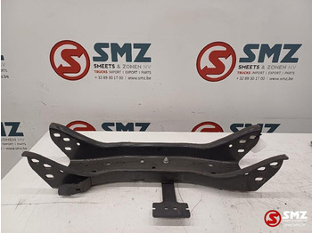 Frame/ Chassis for Truck Volvo Occ dwarsbalk Volvo: picture 2