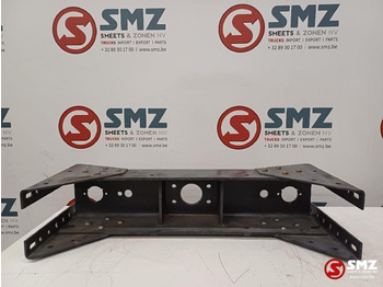 Frame/ Chassis VOLVO