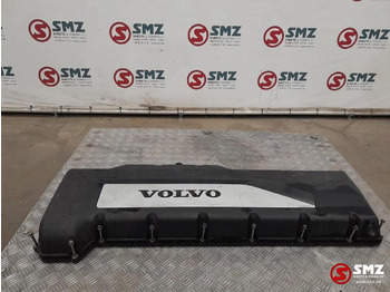 Engine and parts VOLVO