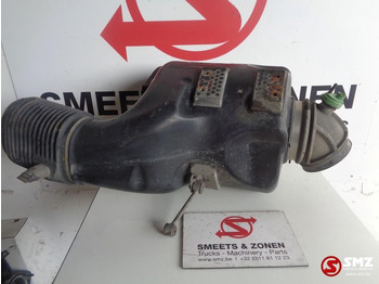 Air intake system VOLVO FH