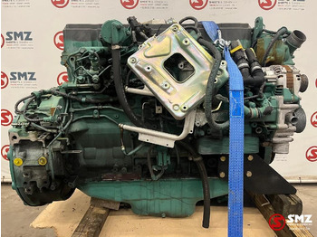 Engine for Truck Volvo Occ motor TAD761VE 160kW Volvo: picture 2