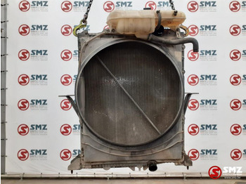 Radiator VOLVO