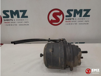 Brake cylinder VOLVO