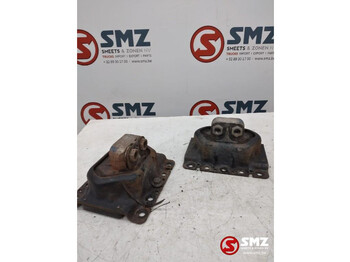 Engine mount VOLVO