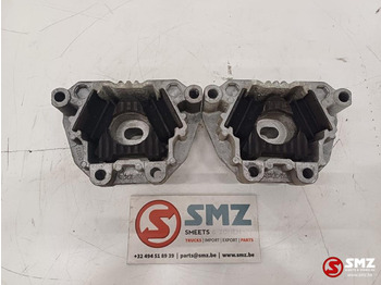 Engine mount for Truck Volvo Occ set motorsteunen Volvo: picture 4