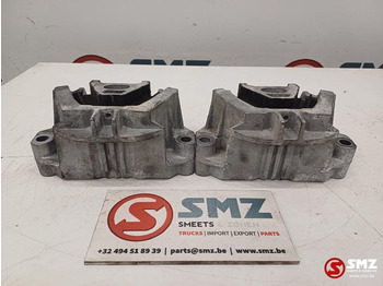 Engine mount for Truck Volvo Occ set motorsteunen Volvo: picture 2
