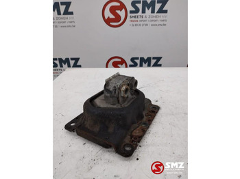 Engine mount VOLVO FH