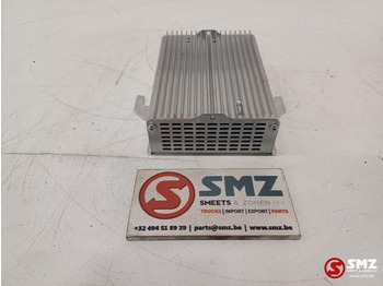 Electrical system for Truck Volvo Occ spanningsomvormer 24V-14V Volvo: picture 2