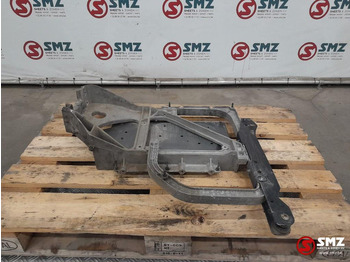 Frame/ Chassis VOLVO