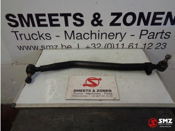 Drag link VOLVO