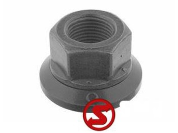 Wheels and tires VOLVO