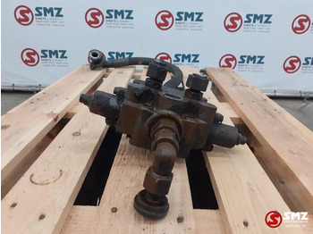 Hydraulics for Truck Zettelmeyer Occ hydraulisch ventiel Zettelmeyer: picture 3 Hydraulics for Truck Zettelmeyer Occ hydraulisch ventiel Zettelmeyer: picture 3