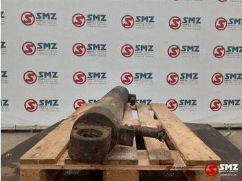 Hydraulics for Truck Zettelmeyer Occ hydraulische zuiger voor bediening hefarm Zett: picture 3