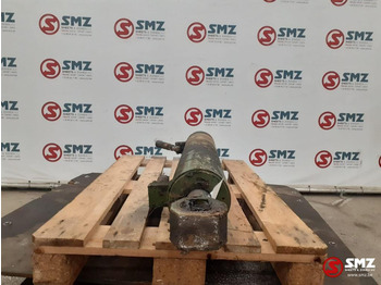 Hydraulics for Truck Zettelmeyer Occ hydraulische zuiger voor bediening hefarm Zett: picture 4