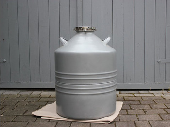 Storage tank