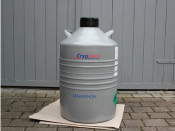Storage tank