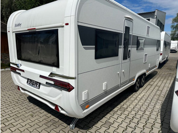 EXCELLENT EDITION 650 UMFe 2024 on lease EXCELLENT EDITION 650 UMFe 2024: picture 3