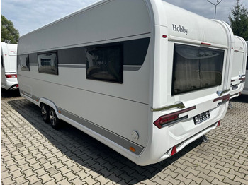 EXCELLENT EDITION 650 UMFe 2024 on lease EXCELLENT EDITION 650 UMFe 2024: picture 2