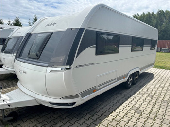 EXCELLENT EDITION 650 UMFe 2024 on lease EXCELLENT EDITION 650 UMFe 2024: picture 1
