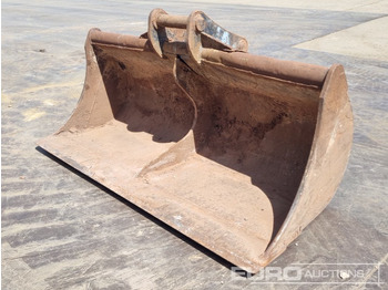 Bucket