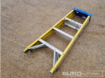 Construction equipment