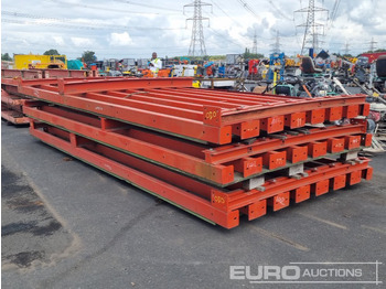 Construction equipment