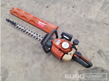 Construction equipment Husqvarna 226HD60S Petrol Hedge Trimmer: picture 3