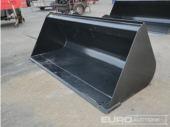 Material handling equipment MANITOU