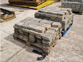 Construction equipment