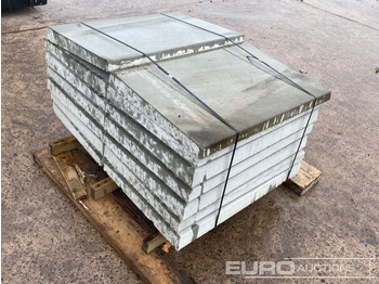 Construction equipment