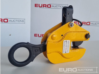 Construction equipment