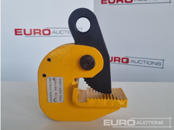 Construction equipment