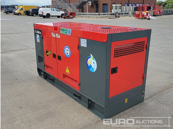 Generator set Unused 2025 Ashita Power AG3-80: picture 3