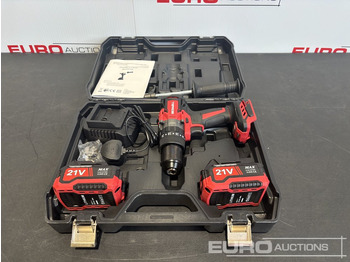 Workshop equipment Unused 2025 Boss Beswell CIW-312A: picture 2 Workshop equipment Unused 2025 Boss Beswell CIW-312A: picture 2