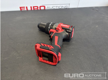 Workshop equipment Unused 2025 Boss Beswell CIW-312A: picture 5 Workshop equipment Unused 2025 Boss Beswell CIW-312A: picture 5