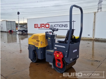 Roller Unused 2025 Captok CK1000: picture 3