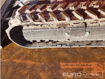 Mini excavator Unused 2025 JPC KV12: picture 5