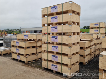 Construction equipment