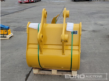 New Bucket Unused 2025 Toft CAT314: picture 4