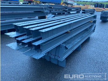 Construction container