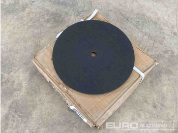 Workshop equipment Unused JCB PTA-CSW-355: picture 3 Workshop equipment Unused JCB PTA-CSW-355: picture 3