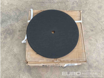 Workshop equipment Unused JCB PTA-CSW-355: picture 2 Workshop equipment Unused JCB PTA-CSW-355: picture 2