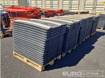 Construction equipment