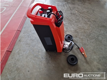 Construction equipment Unused Youli DFC-650P: picture 4