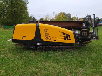 Directional boring machine DITCH WITCH