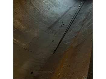 Storage tank ABC 70 kubikmeter: picture 5