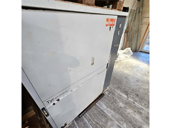 Machine tool ABC TYR WT 0730 AV: picture 2