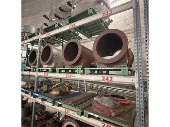 Machine tool