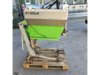 Sand/ Salt spreader