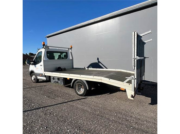 Ford Transit 2.0 Tdci on lease Ford Transit 2.0 Tdci: picture 5 Ford Transit 2.0 Tdci on lease Ford Transit 2.0 Tdci: picture 5